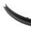 Drip Stop Rain Deflector 10M (Gutter Caravan Awning RV Motorhome Grey) 3