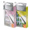 Elegant Touch 2 x Elegant Touch Chrome Collection False Nails 2
