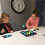 Peli Bounce | Pelit lapsille, perhepelit 13