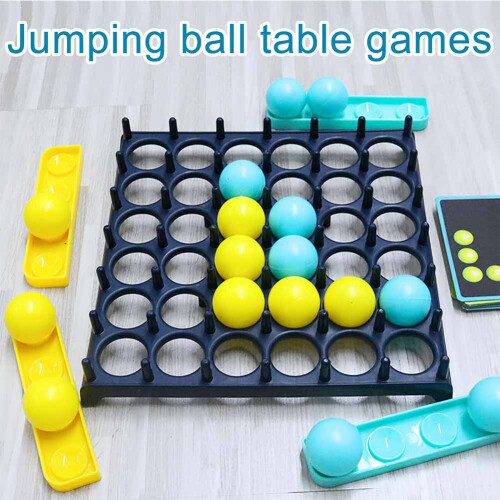 Peli Bounce | Pelit lapsille, perhepelit 2