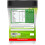 (Vanilla, 900g) Pro Elite Vegan Diet Protein 900g 2
