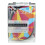 Tangle Teezer Tangle Teezer Detangling Compact Styler Hair Brush Abstract Pattern 3