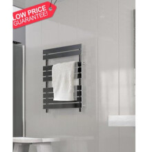 4 x White Gloss 250mm x 2700mm x 5mm PVC Wet Wall Panels