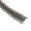 Drip Stop Rain Deflector 2M (Gutter Caravan Awning RV Motorhome White) 5