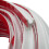 Drip Stop Rain Deflector 10M (Gutter Caravan Awning RV Motorhome) 2