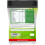 (Smooth Chocolate, 900g) Pro Elite Vegan Diet Protein 900g 2