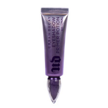 Urban Decay Eyeshadow Primer Potion 10ml Original