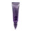 Urban Decay Urban Decay Eyeshadow Primer Potion 10ml Original 1