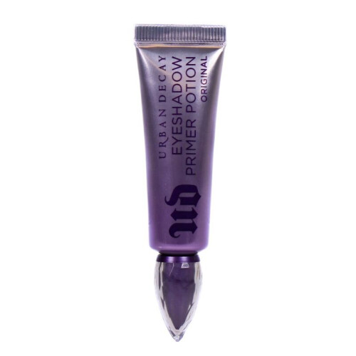Urban Decay Urban Decay Eyeshadow Primer Potion 10ml Original