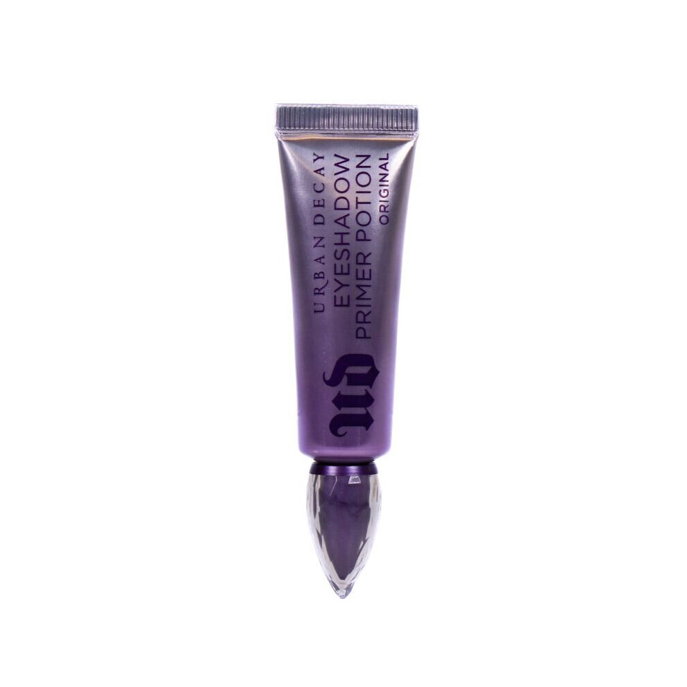 Urban Decay Eyeshadow Primer Potion 10ml Original