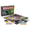 Monopoly Official Rick And Morty Monopoly Board Game 10