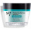 Boots No7 No7 Protect and Perfect Intense Advanced Night Cream 50ml 1