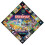 Monopoly Official Rick And Morty Monopoly Board Game 2