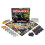 Monopoly Official Rick And Morty Monopoly Board Game 7
