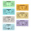 Monopoly Official Rick And Morty Monopoly Board Game 9