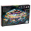 Monopoly Official Rick And Morty Monopoly Board Game 5
