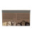 Urban Decay Urban Decay Naked 2 Basics Eyeshadow Palette 4