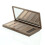 Urban Decay Urban Decay Naked 2 Basics Eyeshadow Palette 2