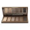 Urban Decay Urban Decay Naked 2 Basics Eyeshadow Palette 1