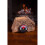 Valiant Valiant Magnetic Stove Thermometer 3