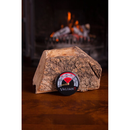 Valiant Valiant Magnetic Stove Thermometer 2