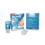 BLANX WHITE SKOCK BLUE FORMULA POWER WHITE TREATMENT INCLUDES BLANX LED BITE 1