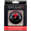 Valiant Valiant Magnetic Stove Thermometer 2