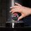 Valiant Valiant Magnetic Stove Thermometer 4