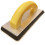 Tile Grouting Float Tiling Tool Grout Spreader Foam Sponge Trowel Wall Floor 1