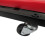 Rolling Mechanics Car Creeper Board 40" (Crawler Folding Padded Stool) 3
