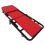 Rolling Mechanics Car Creeper Board 40" (Crawler Folding Padded Stool) 2