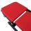Rolling Mechanics Car Creeper Board 40" (Crawler Folding Padded Stool) 4