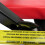 Rolling Mechanics Car Creeper Board 40" (Crawler Folding Padded Stool) 7