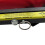 Rolling Mechanics Car Creeper Board 40" (Crawler Folding Padded Stool) 5