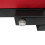 Rolling Mechanics Car Creeper Board 36" (Crawler Folding Padded Stool) 5