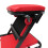 Rolling Mechanics Car Creeper Board 36" (Crawler Folding Padded Stool) 6