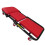 Rolling Mechanics Car Creeper Board 36" (Crawler Folding Padded Stool) 2