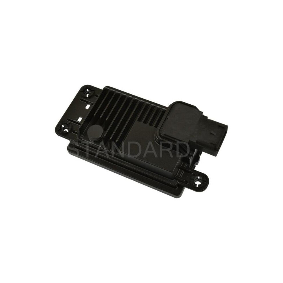 Standard Ccd14 Speed Sensor For 2016-2018 Ford Explorer 033086277059