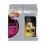 Tassimo Tassimo T Discs LOr Long Intense (Pack of 5, 80 Drinks) 3