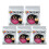 Tassimo Tassimo T Discs LOr Long Intense (Pack of 5, 80 Drinks) 1