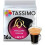 Tassimo Tassimo T Discs LOr Long Intense (Pack of 5, 80 Drinks) 2