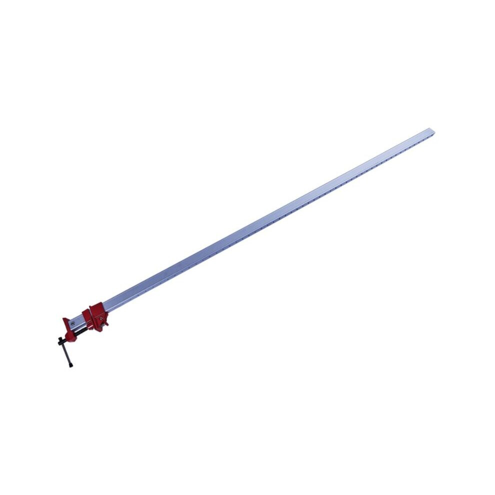 Quick Release Sash Clamp 60in
