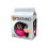 Tassimo Tassimo T Discs LOr Long Intense (Pack of 5, 80 Drinks) 4
