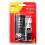 Keyless 4 Digit Combination Slide Lock Locking Security Bolt Padlock Gate Door 3