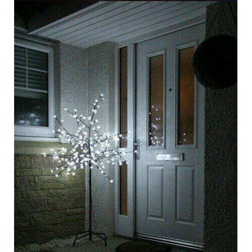 Christmas Decoration 150cm Led light Decorative Tree Gift, BEST 1