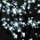 Christmas Decoration 150cm Led light Decorative Tree Gift, BEST 3