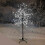Christmas Decoration 150cm Led light Decorative Tree Gift, BEST 1