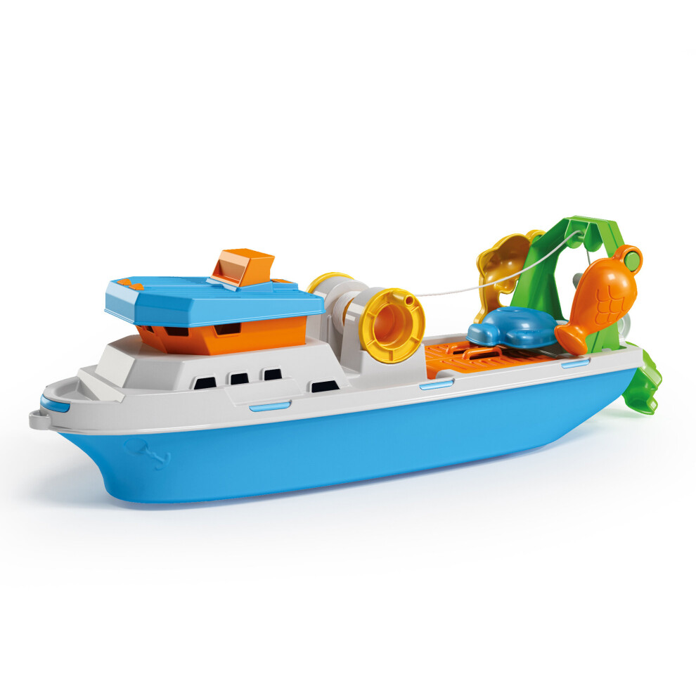 https://cdn.onbuy.com/product/65b03eb1337e7/990-990/fishing-boat-kids-car-ferry-toy-boat-outdoor-pool-beach-bath-121676597.jpg
