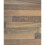 Wilsonart (2000 x 600mm, Length Cut) Blocked Oak Laminate Kitchen Worktop 28mm 2