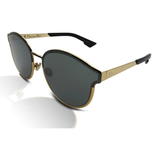 Dior symmetric outlet sunglasses